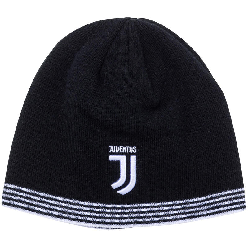 Bonnet JUVE - Collection officielle Juventus