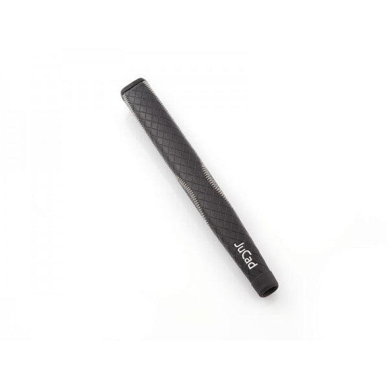 Putter lame Droitier JuCad X600 35' inches