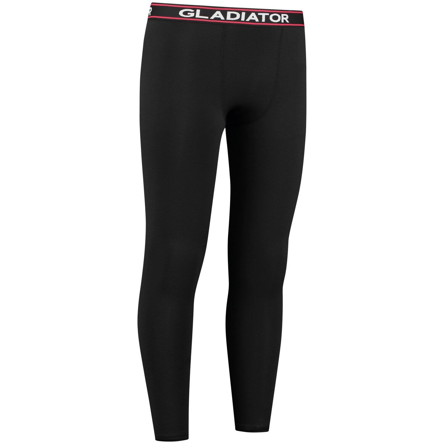 Gladiator Sports Goalkeeper Pants 1/5