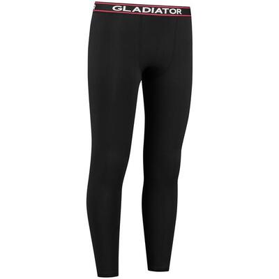 Gladiator sports goalkeeper pants