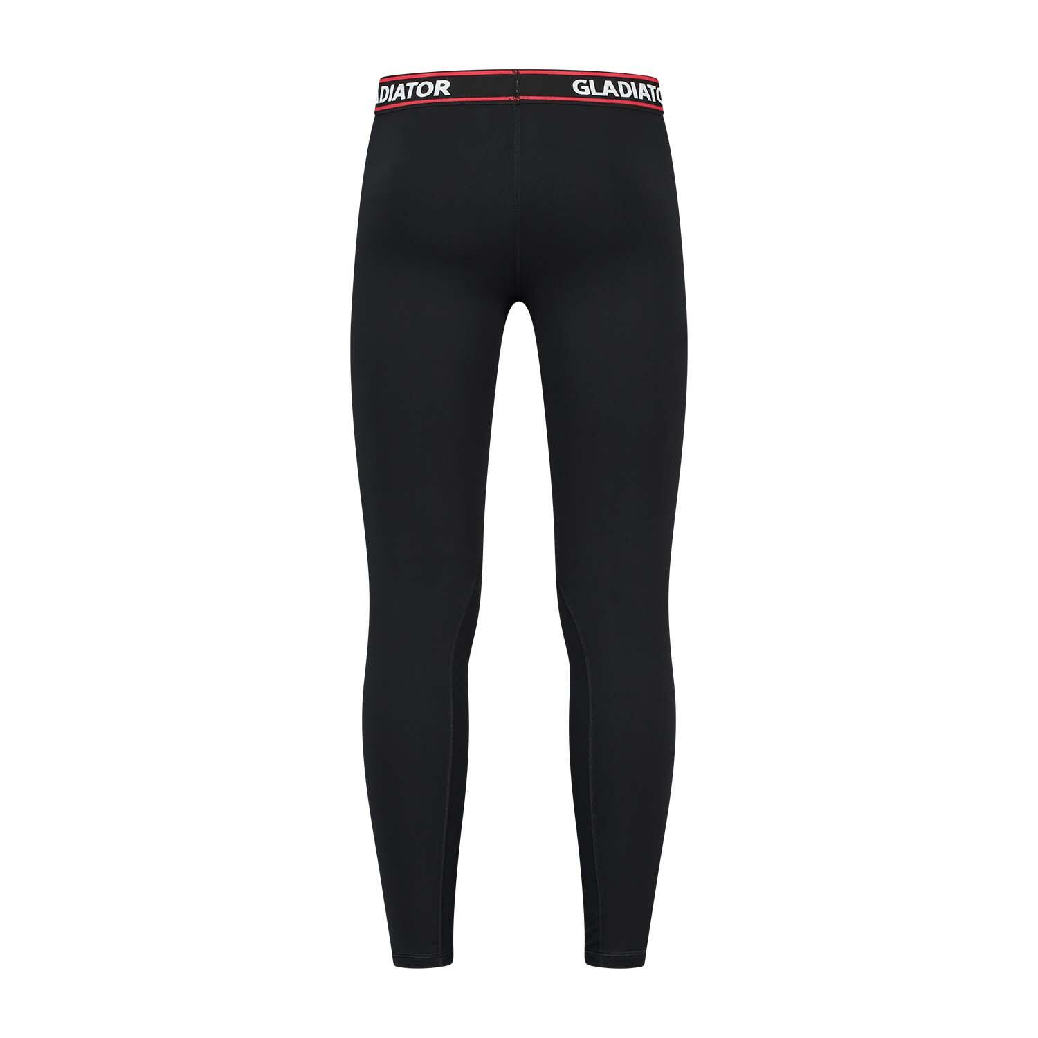 Gladiator Sports Goalkeeper Pants 4/5