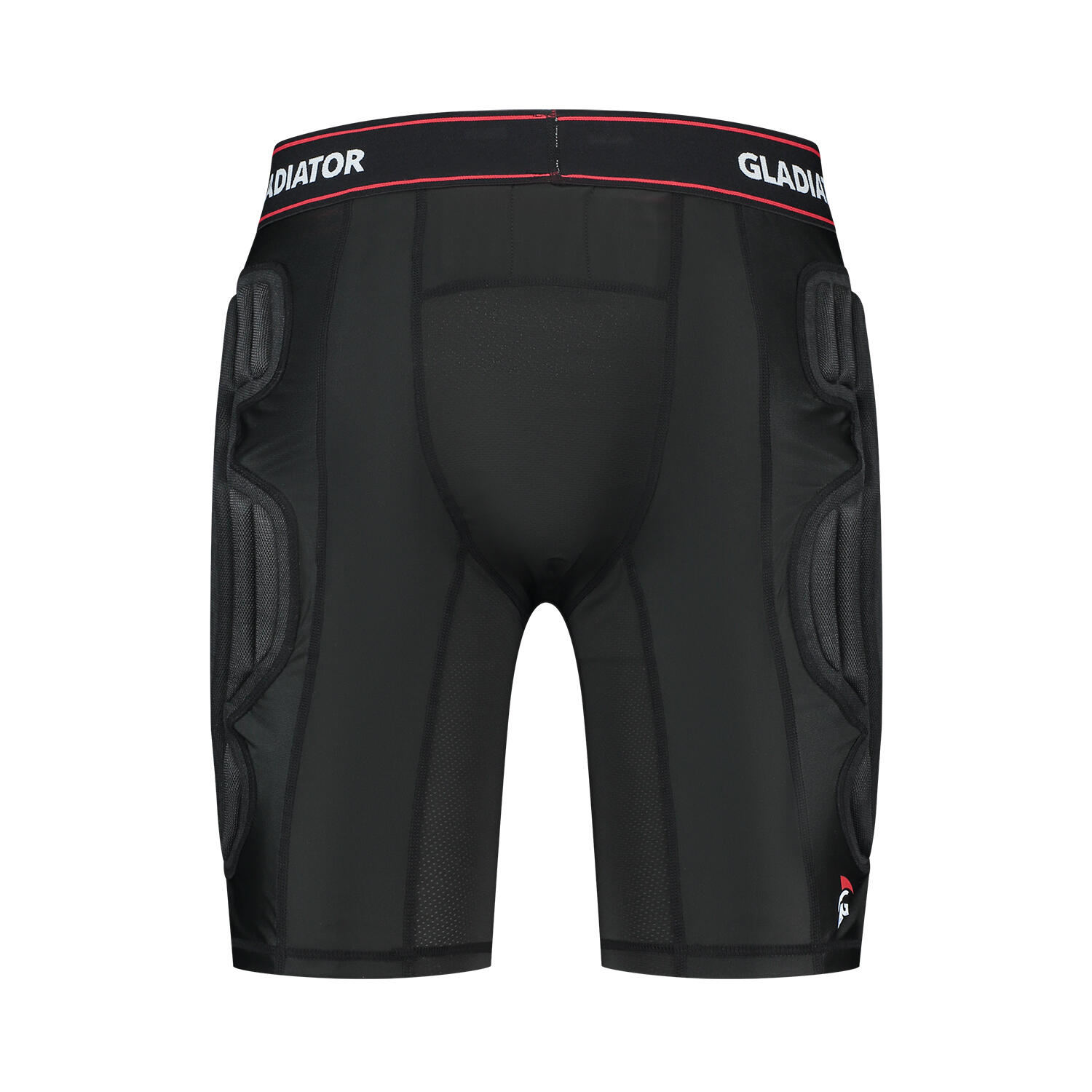 Gladiator Sports Protection Short 5/5