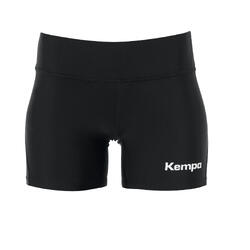 Short de compression Femme Kempa Performance Tight