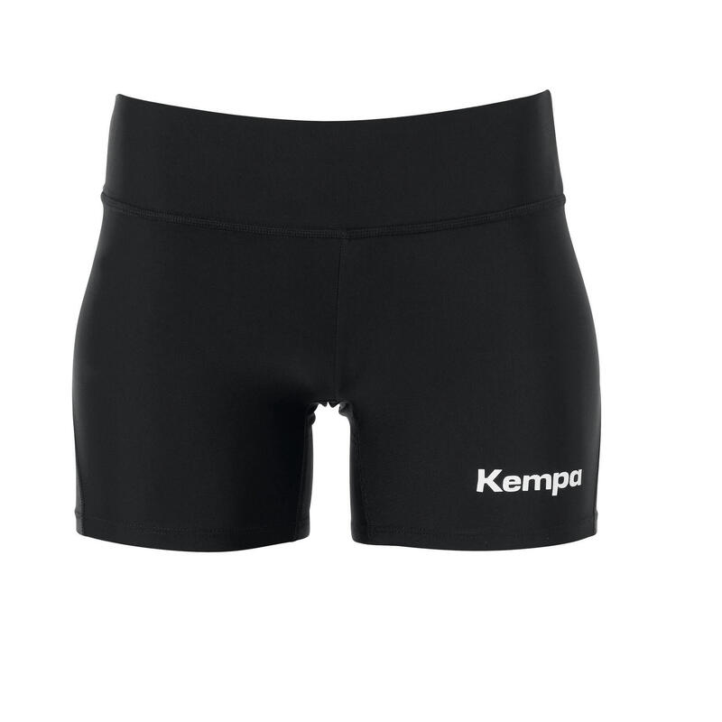 Damescompressieshort Kempa Performance Tight