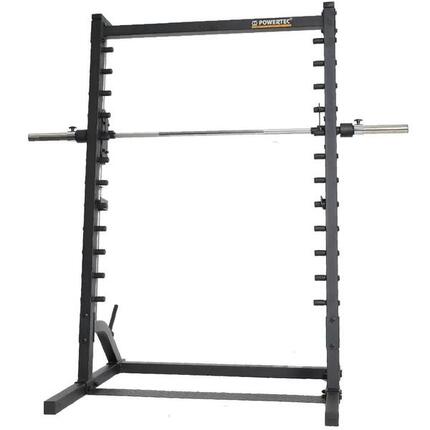 WB-RS - Smith Machine