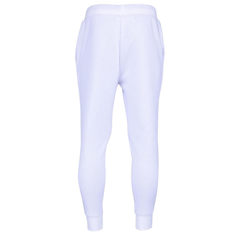 Pantalon jogging molleton fit Real  - Collection officielle Real Madrid