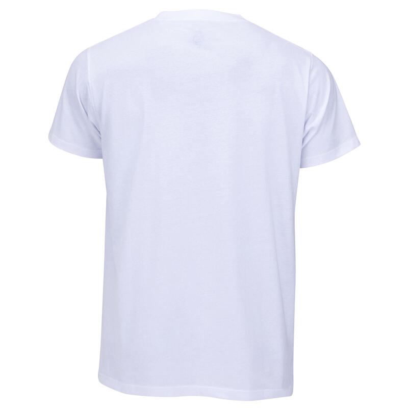 T-shirt Real  - Collection officielle Real Madrid - Homme