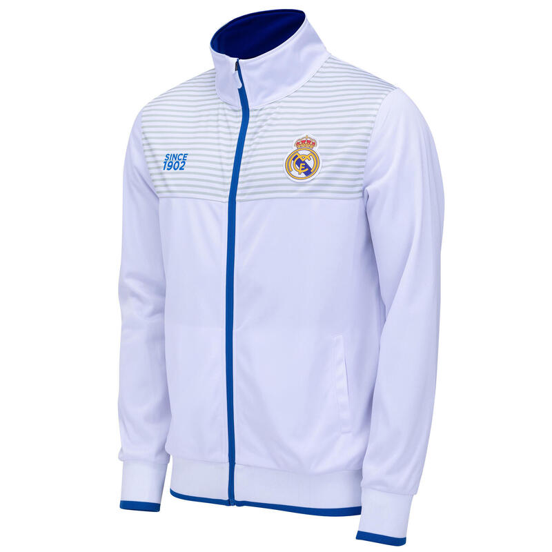 Veste Real  - Collection officielle Real Madrid