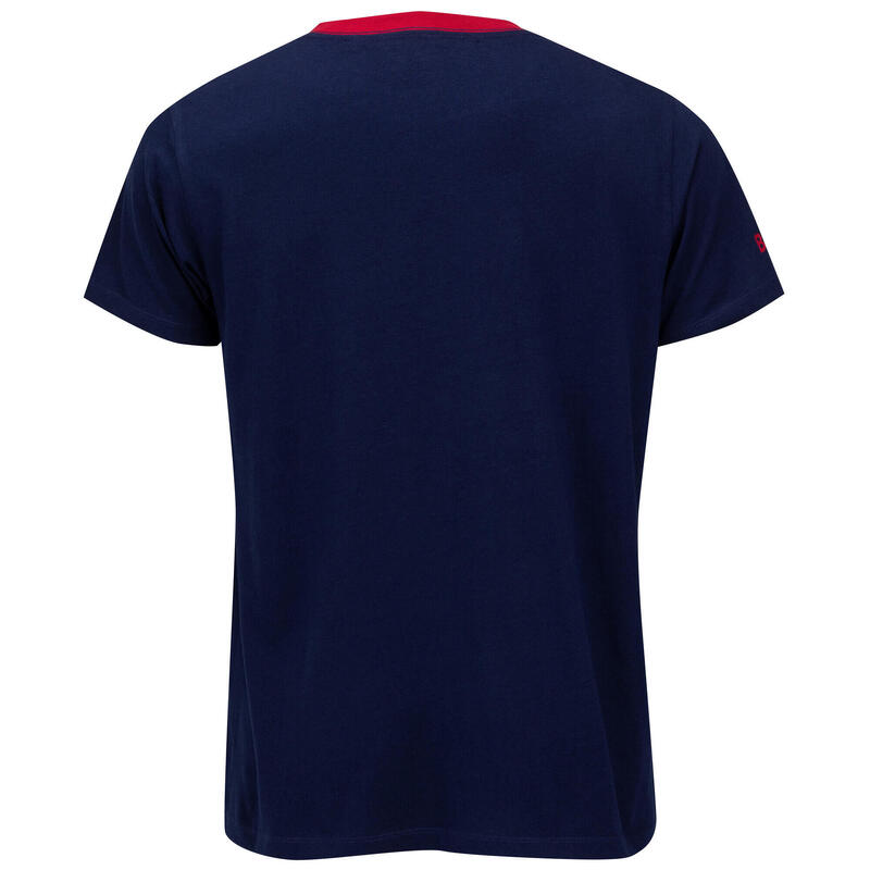 T-shirt Barça  - Collection officielle FC Barcelone - Homme