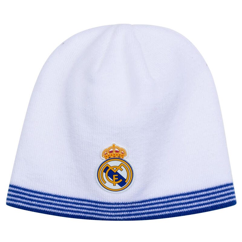 Bonnet Real - Collection officielle Real Madid