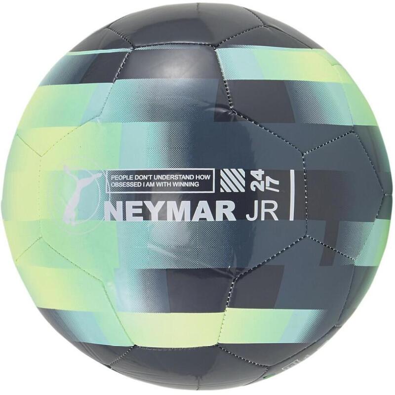 Ballon de Football Puma Neymar Junior