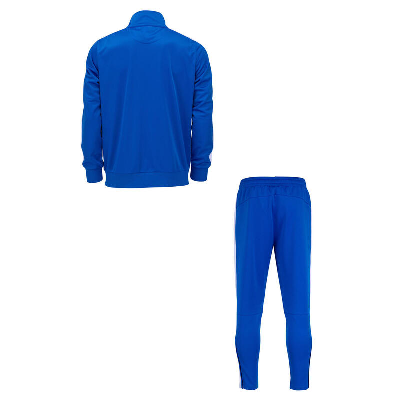 Survêtement training Real  - Collection officielle Real Madrid