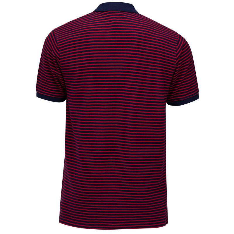 Polo Barça  - Collection officielle FC Barcelone - Homme