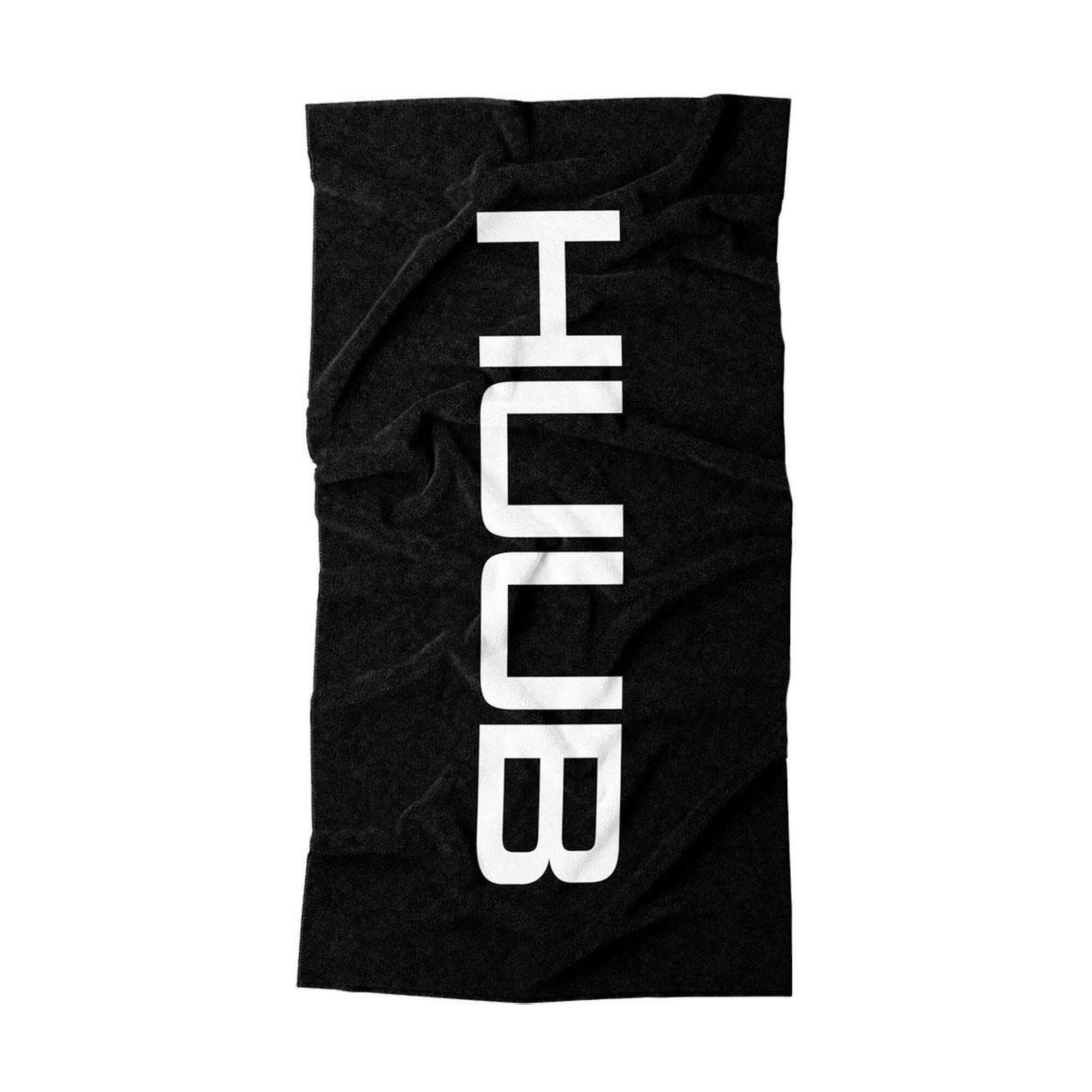 HUUB Towel II 1/1