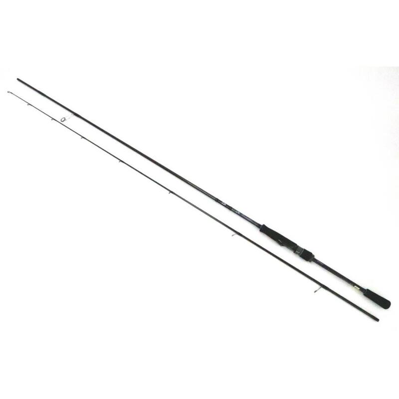 EMERALDAS MX 83ML FISHING COST-EFFECTIVE LURE ROD