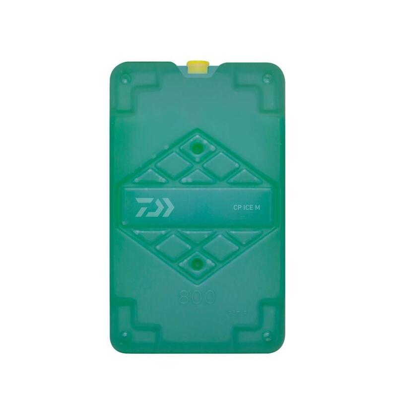 -16°C Premium Freezer Pack