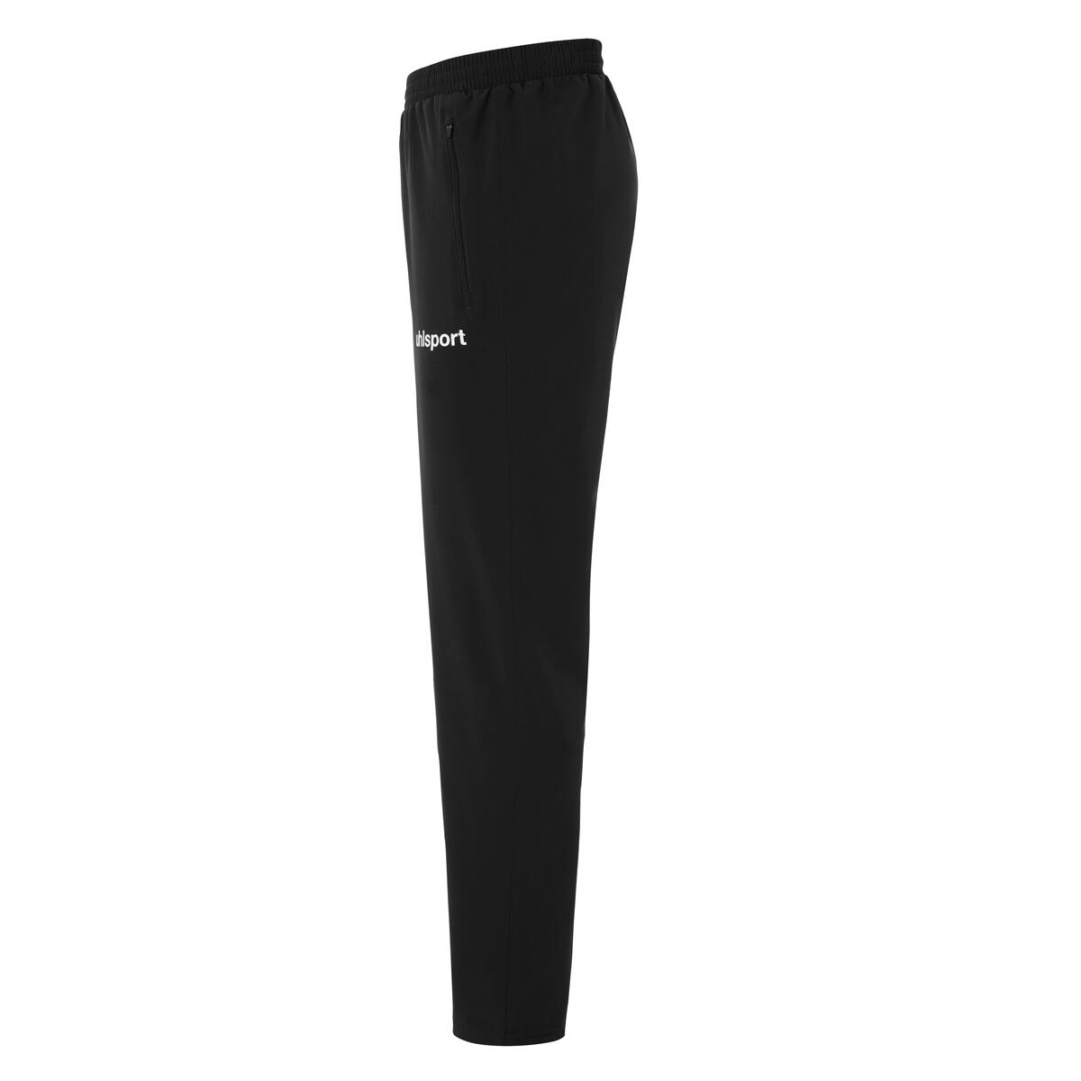 Trainingshose GOAL 25 EVO WOVEN PANT Kids UHLSPORT 3/5