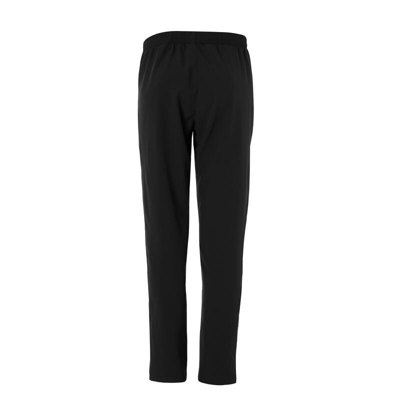 Traininggshose GOAL 25 EVO WOVEN PANT UHLSPORT