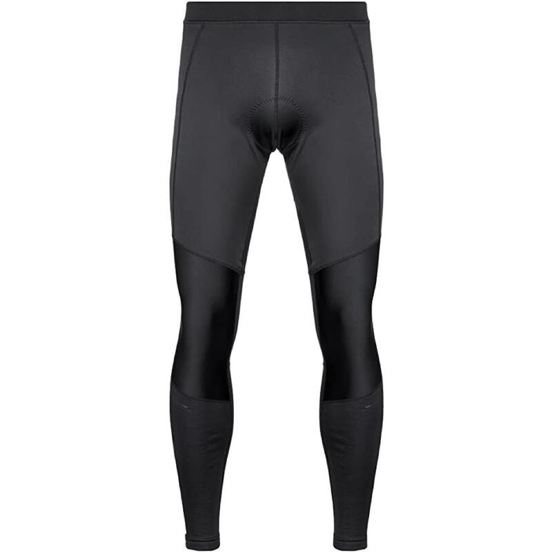 Core Bike SubZ Wind Tights - Schwarz