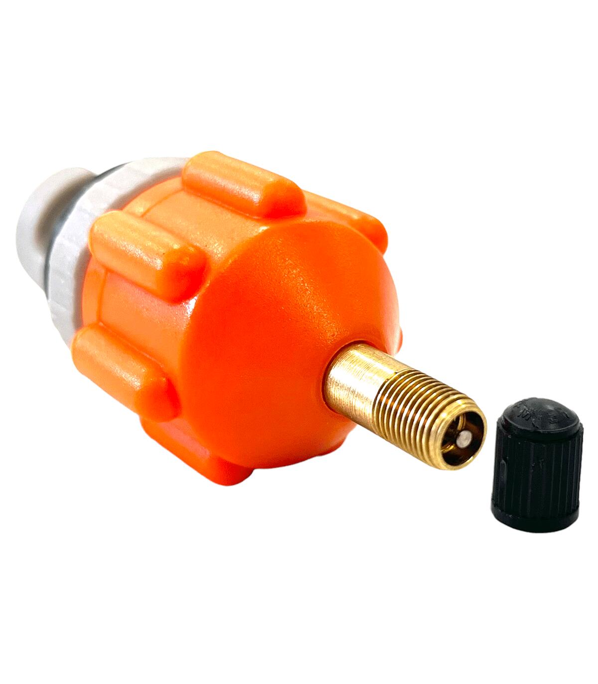 SUP-Adapter voor Luchtcompressor – Blaas Paddleboard en Kajak op tot 20 PSI 3/4