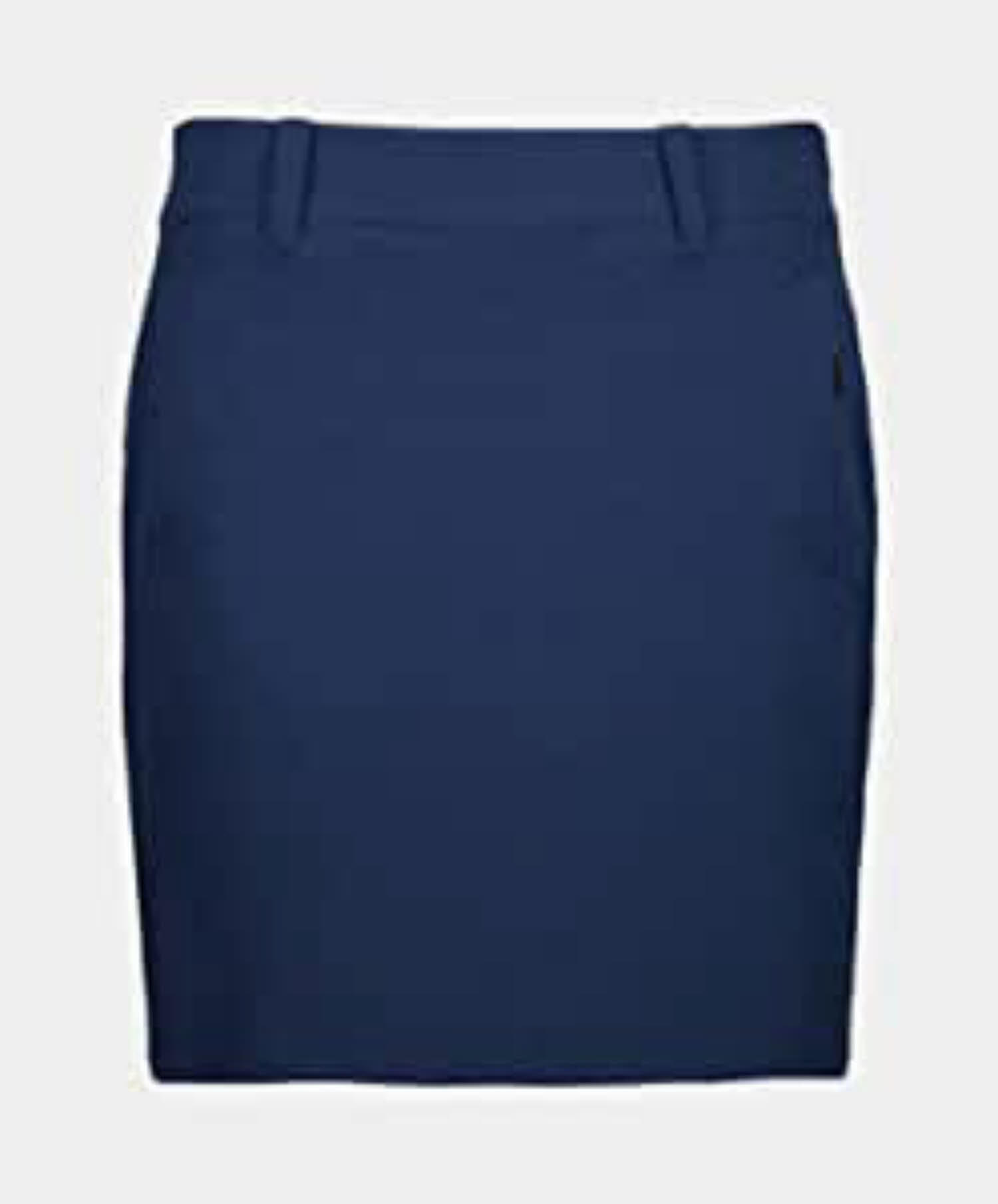 Jupe-short 2 en 1 femme CMP 2/7