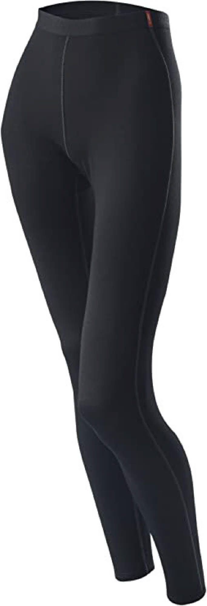 LÖFFLER LÖFFLER Unterhose DA Lang Transtex Warm