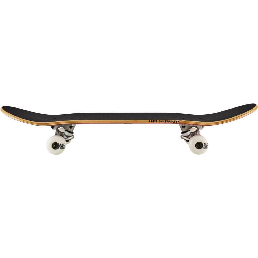 Fade 7.75inch Complete Skateboard 3/3