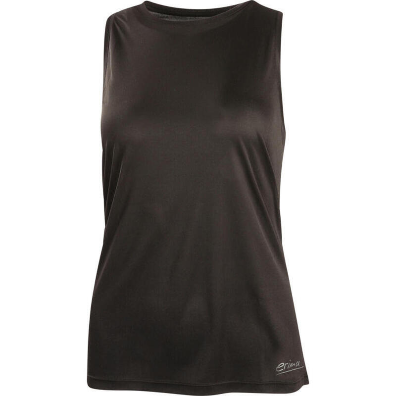 Dynamic Tank Top Studio Line