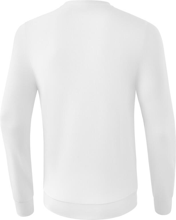 Sweatshirt à capuche Erima Basic 4/6