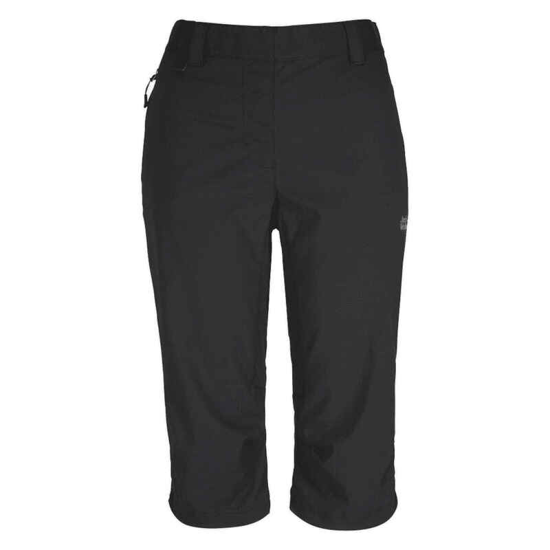 JACK WOLFSKIN Sporthose ACTIVATE LIGHT ¾