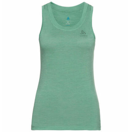 ODLO Tanktop SUW TOP Crew neck Singlet