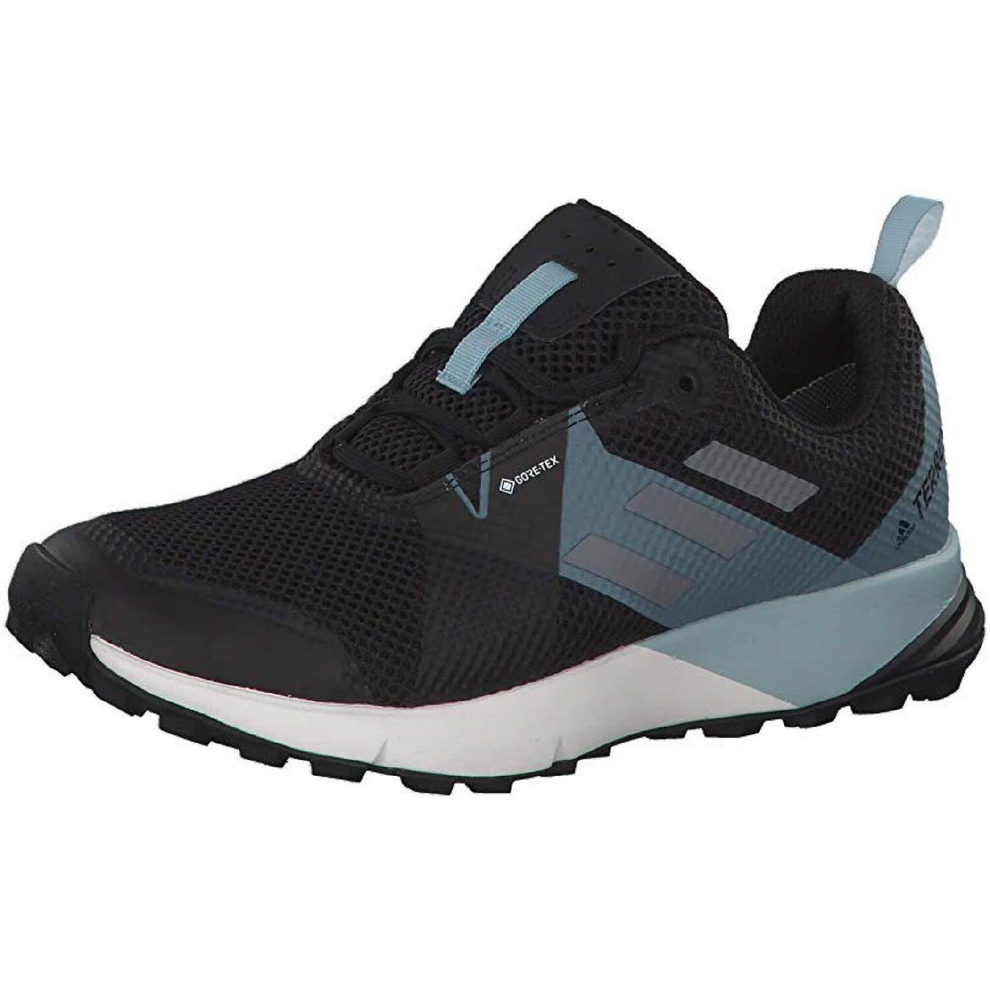 Adidas laufschuh low cut sale