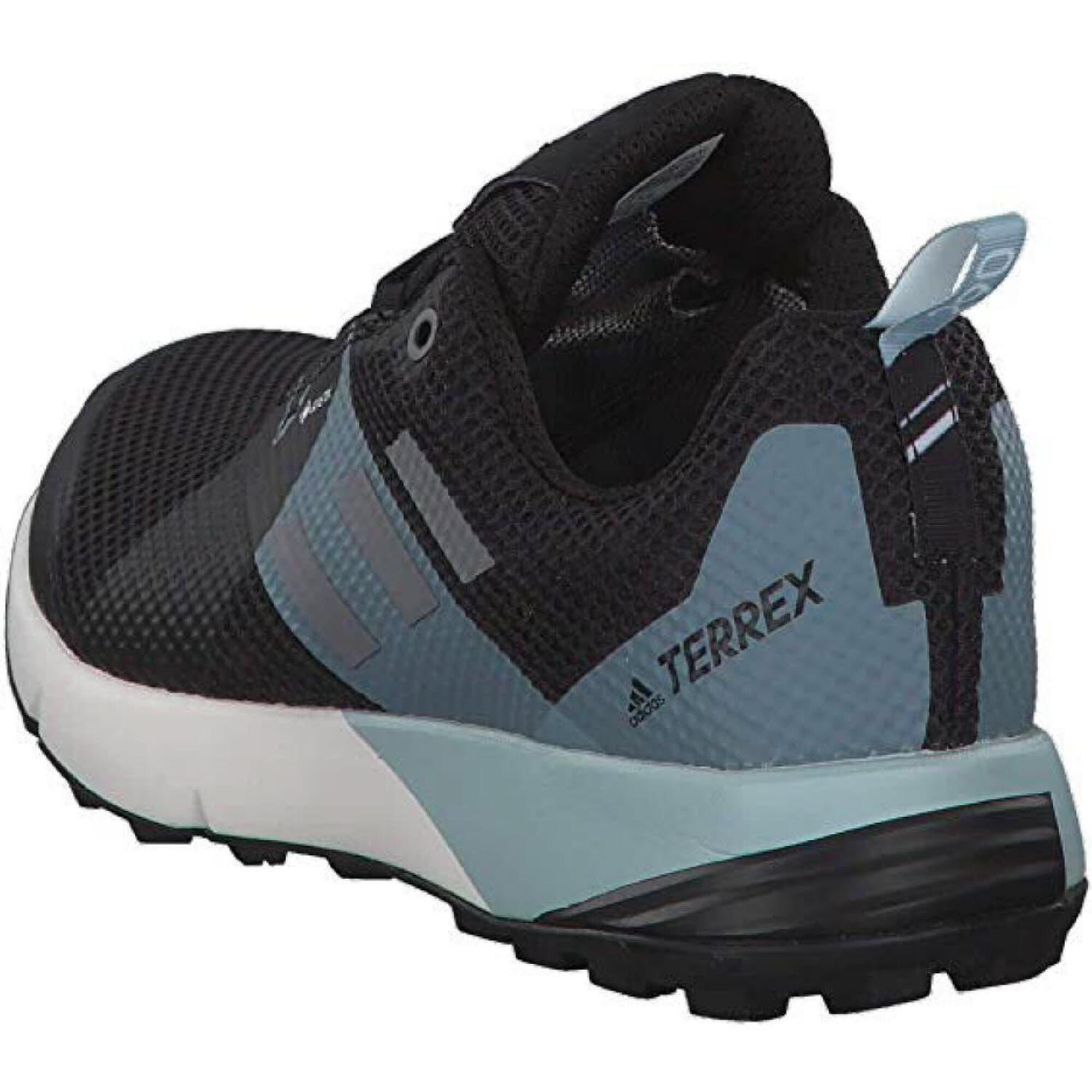 ADIDAS Laufschuh Two GTX Low top ADIDAS DECATHLON