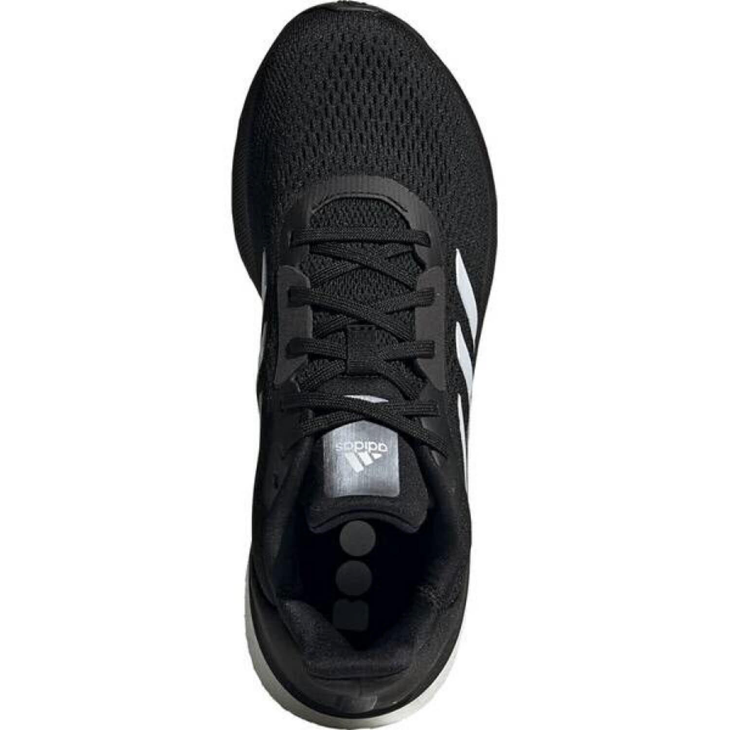 Astrarun Womens Sneakers 4/5