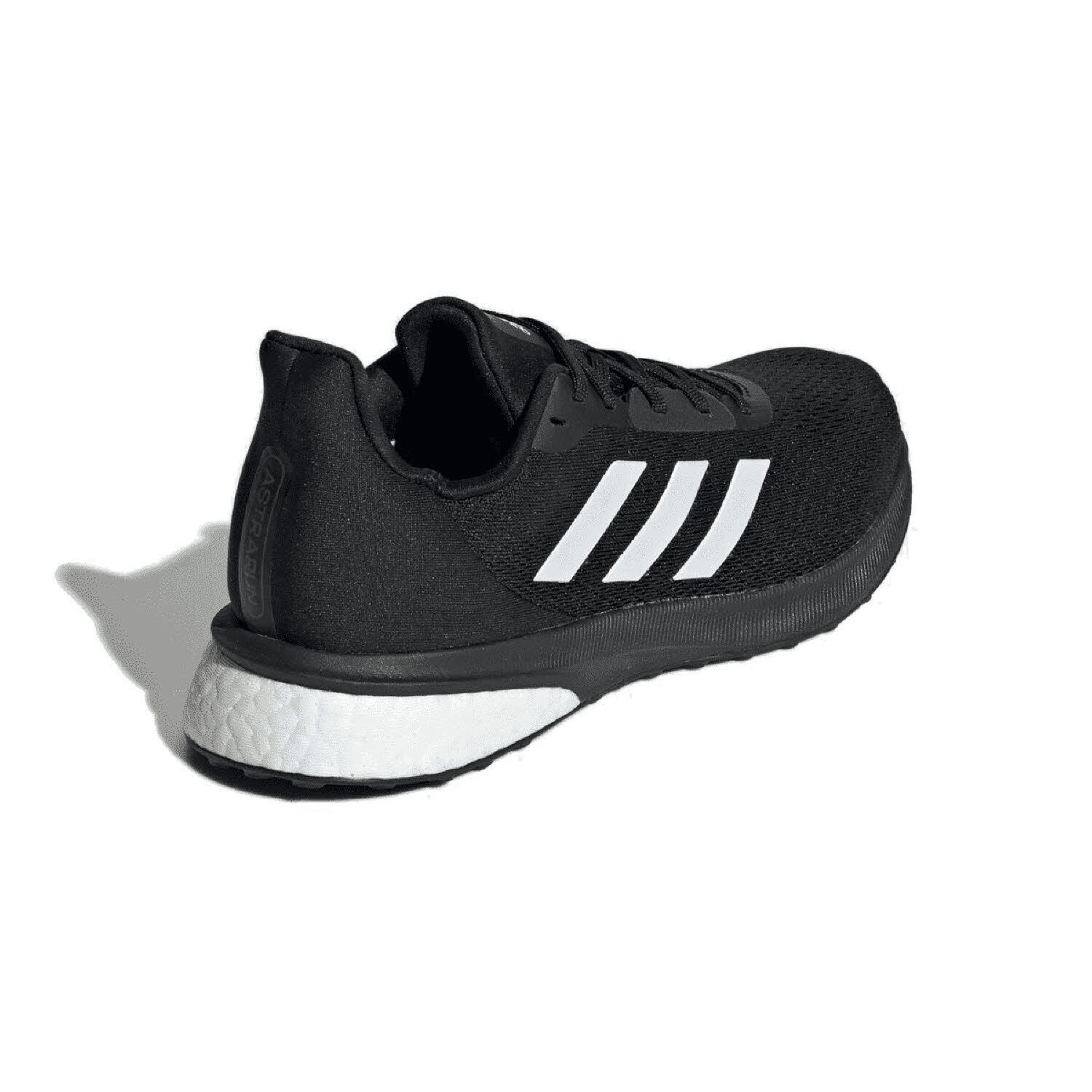 Astrarun Womens Sneakers 2/5