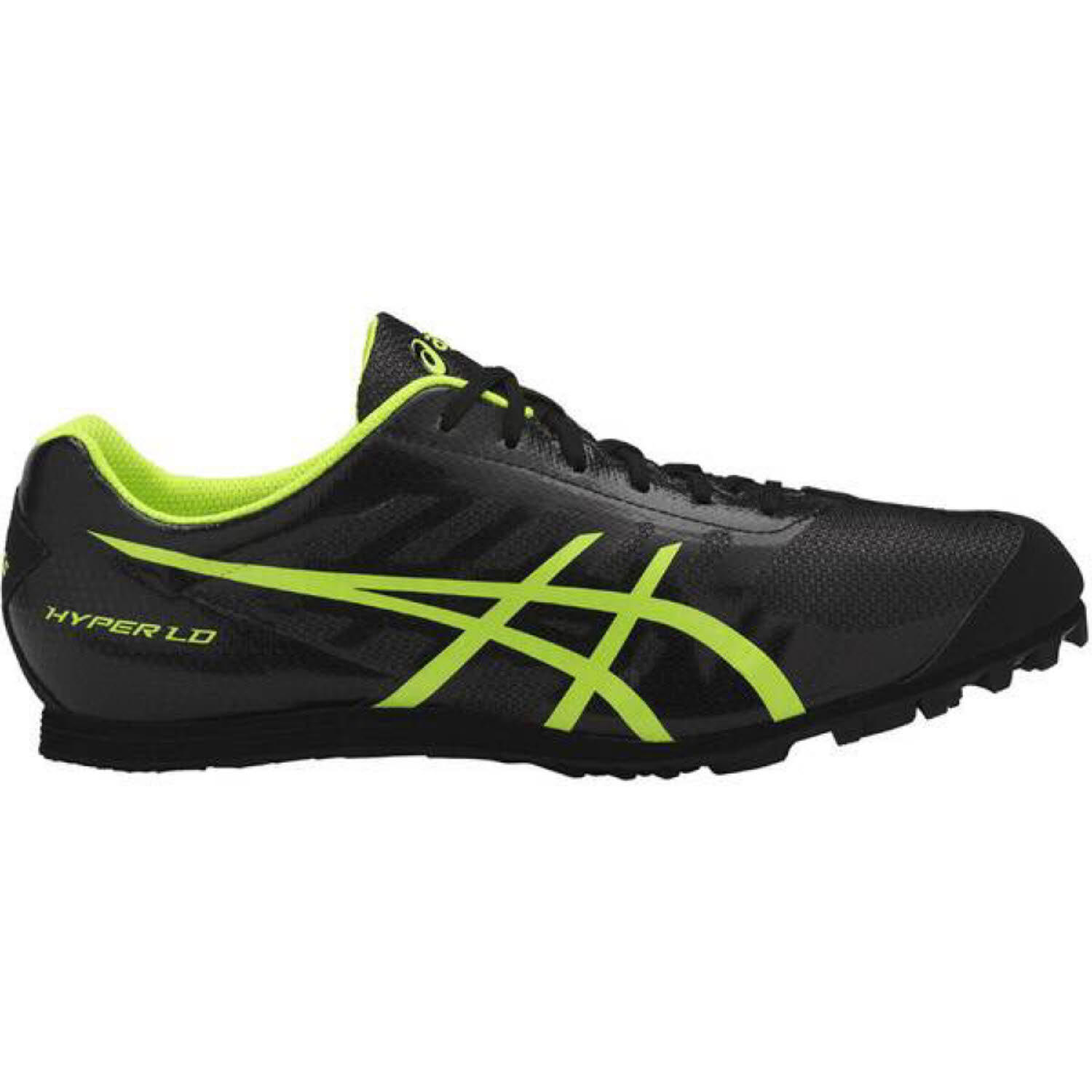 Hyper ld sale