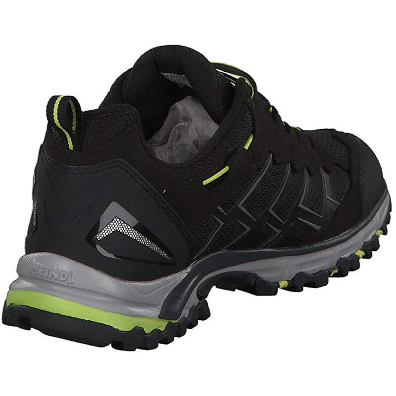 MEINDL Wanderschuh Caribe GTX