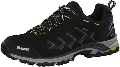 MEINDL Wanderschuh Caribe GTX