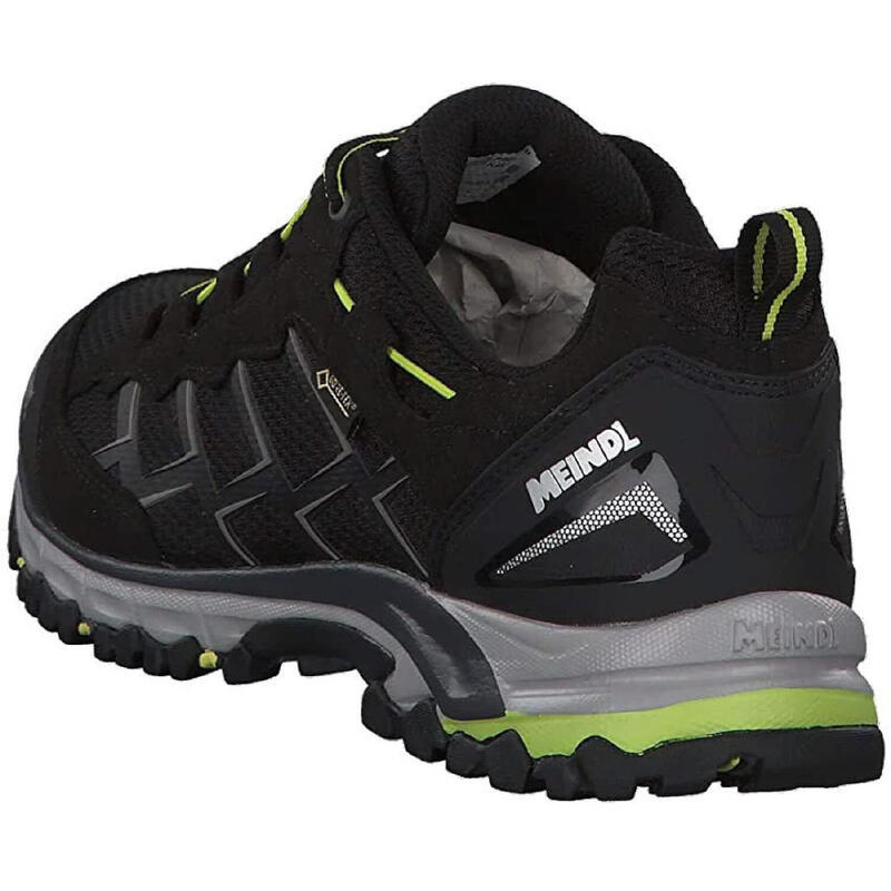 MEINDL Wanderschuh Caribe GTX