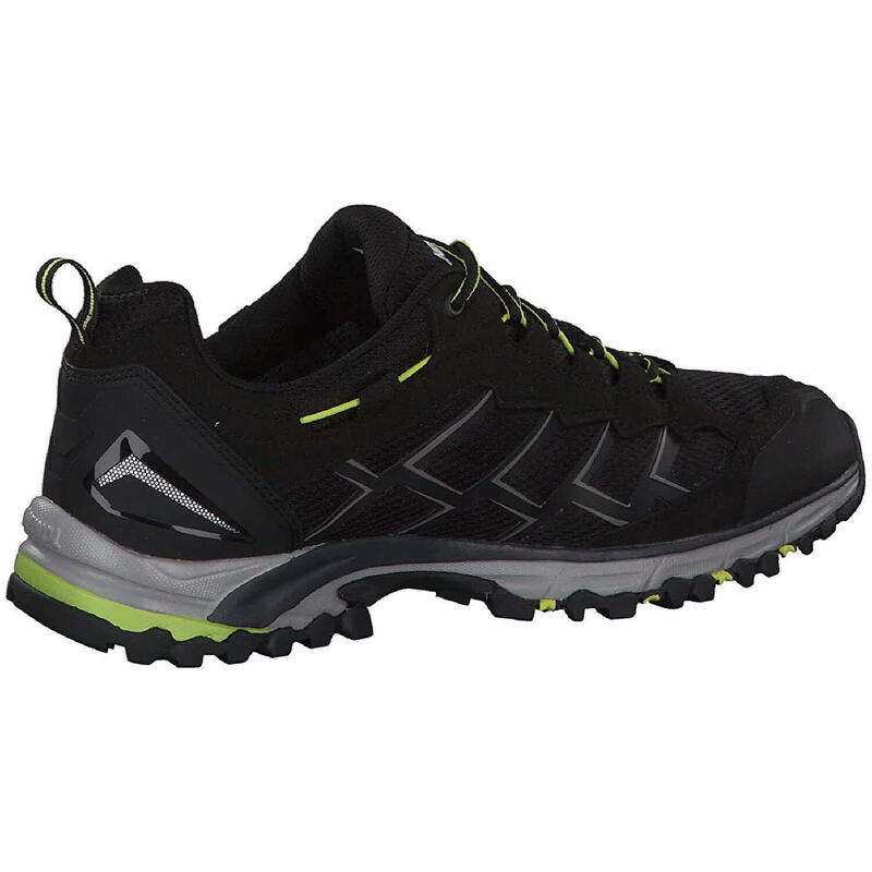 MEINDL Wanderschuh Caribe GTX