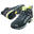 MEINDL Wanderschuh SX 1.1 Mid GTX