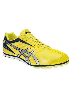 ASICS Laufschuh Hyper LD 5