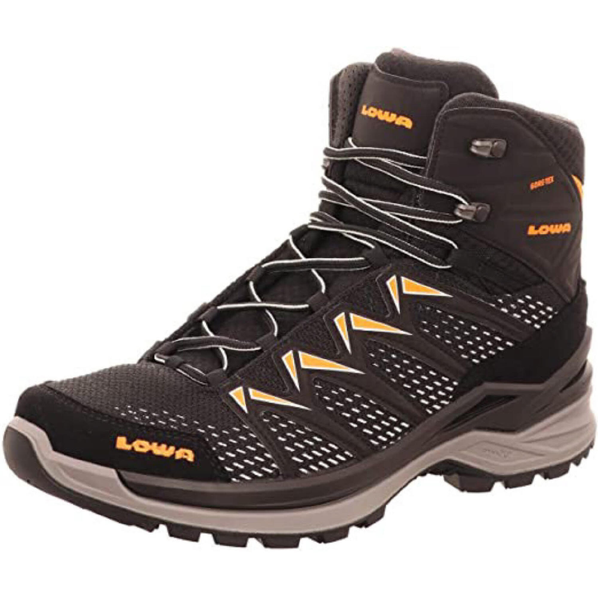 LOWA LOWA Wanderschuh Innox Pro GTX® MID