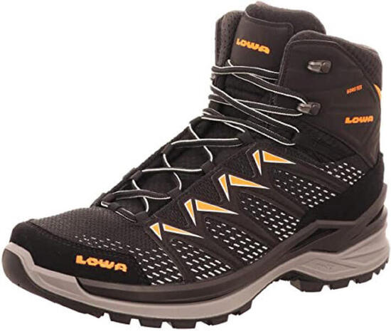 LOWA Wanderschuh Innox Pro GTX® MID