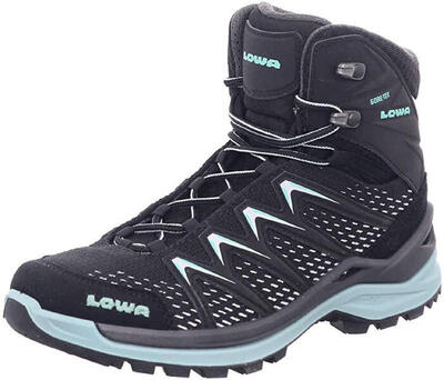 LOWA Wanderchuh Innox Pro GTX Mid