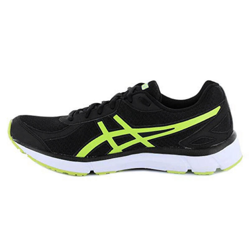 ASICS Schuh Run-Schuh Gel-Charge 33 M 90