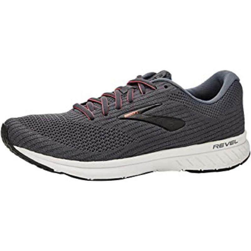 BROOKS Laufschuh Revel 3