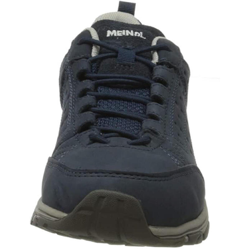 Buty turystyczne damskie Meindl Durban Lady z membraną Gore - Tex