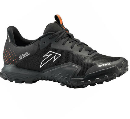 TECNICA Wanderschuh Plasma S GTX