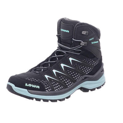 LOWA Wanderchuh Innox Pro GTX Mid